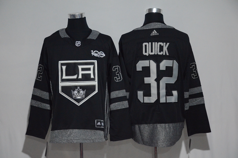 100th Anniversary hockey jerseys-004